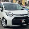 toyota sienta 2023 quick_quick_5BA-MXPC10G_MXPC10-1022214 image 9