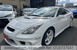 toyota celica 2003 -TOYOTA--Celica ZZT230--ZZT230-0159365---TOYOTA--Celica ZZT230--ZZT230-0159365-