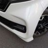 honda n-box 2020 CFJ1575727 image 51
