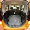 mazda flair-wagon 2024 CFJ1770804 image 22