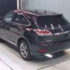 lexus rx 2014 -LEXUS--Lexus RX DAA-GYL10W--GYL10W-2414687---LEXUS--Lexus RX DAA-GYL10W--GYL10W-2414687- image 11