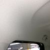 toyota porte 2017 CFJ1757472 image 28
