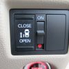 honda n-box 2018 -HONDA--N BOX DBA-JF3--JF3-1065054---HONDA--N BOX DBA-JF3--JF3-1065054- image 21