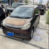 daihatsu mira 2009 CFJ1668522 image 1