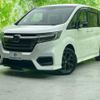 honda stepwagon-spada 2019 quick_quick_DBA-RP4_RP4-1208216 image 1