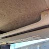 isuzu elf-truck 2014 GOO_NET_EXCHANGE_0404111A30241218W001 image 39