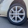 daihatsu tanto 2011 quick_quick_L375S_L375S-0444031 image 13