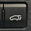 lexus nx 2014 quick_quick_AYZ10_AYZ10-1003405 image 7
