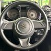 suzuki jimny 2020 -SUZUKI--Jimny 3BA-JB64W--JB64W-159527---SUZUKI--Jimny 3BA-JB64W--JB64W-159527- image 14