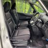 nissan serena 2016 CFJ1725658 image 9