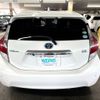toyota aqua 2016 CFJ1538742 image 5
