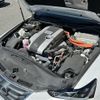 lexus is 2017 CFJ1685697 image 3