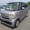 honda n-box 2018 -HONDA--N BOX DBA-JF3--JF3-1112273---HONDA--N BOX DBA-JF3--JF3-1112273- image 1