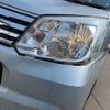 daihatsu move 2019 -DAIHATSU--Move LA160S--2001610---DAIHATSU--Move LA160S--2001610- image 19