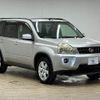 nissan x-trail 2008 -NISSAN--X-Trail DBA-NT31--NT31-018653---NISSAN--X-Trail DBA-NT31--NT31-018653- image 15