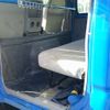 toyota dyna-truck 2013 -TOYOTA 【飛騨 400ｻ8570】--Dyna KDY281--KDY281-0016418---TOYOTA 【飛騨 400ｻ8570】--Dyna KDY281--KDY281-0016418- image 39