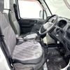 suzuki carry-truck 2013 CMATCH_U00048181712 image 13