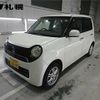 honda n-one 2013 -HONDA 【札幌 583ｸ6005】--N ONE JG2--1002680---HONDA 【札幌 583ｸ6005】--N ONE JG2--1002680- image 1
