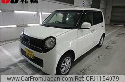 honda n-one 2013 -HONDA 【札幌 583ｸ6005】--N ONE JG2--1002680---HONDA 【札幌 583ｸ6005】--N ONE JG2--1002680-