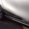 toyota sienta 2017 -TOYOTA--Sienta DBA-NSP170G--NSP170-7127542---TOYOTA--Sienta DBA-NSP170G--NSP170-7127542- image 12