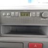 toyota hiace-van 2012 quick_quick_LDF-KDH206V_KDH206-8046314 image 15