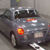 daihatsu copen 2005 -DAIHATSU--Copen ABA-L880K--L880K-0028037---DAIHATSU--Copen ABA-L880K--L880K-0028037- image 11