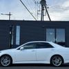 toyota crown 2012 quick_quick_GRS204_GRS204-0017205 image 4