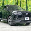 daihatsu rocky 2021 -DAIHATSU--Rocky 5BA-A200S--A200S-0029591---DAIHATSU--Rocky 5BA-A200S--A200S-0029591- image 16