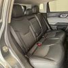 jeep compass 2021 CFJ1823374 image 10