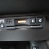honda freed-hybrid 2020 quick_quick_GB7_GB7-3114338 image 11