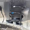 daihatsu move-canbus 2025 CFJ1513344 image 19