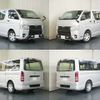 toyota regiusace-van 2019 -TOYOTA--Regius ace Van GDH201V-1028536---TOYOTA--Regius ace Van GDH201V-1028536- image 19