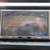 honda stepwagon 2012 CFJ1601632 image 27
