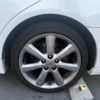 toyota crown 2005 CFJ1580989 image 7