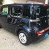 nissan cube 2013 TE1574 image 23