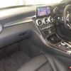 mercedes-benz c-class 2018 CFJ1866135 image 4