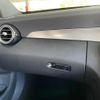 mercedes-benz c-class 2018 CFJ1651172 image 12