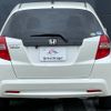 honda fit 2011 quick_quick_GE6_GE6-1556897 image 14