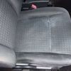 daihatsu thor 2022 -DAIHATSU--Thor 4BA-M900S--M900S-1001549---DAIHATSU--Thor 4BA-M900S--M900S-1001549- image 16