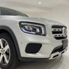 mercedes-benz glb-class 2021 CFJ1604401 image 11