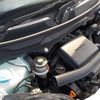 honda n-one 2021 CFJ1752384 image 41