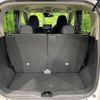 nissan dayz 2022 CFJ1665704 image 11