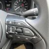 toyota sienta 2025 -TOYOTA 【北九州 501ﾗ7514】--Sienta MXPL10G--1222161---TOYOTA 【北九州 501ﾗ7514】--Sienta MXPL10G--1222161- image 21