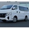 nissan caravan-van 2022 quick_quick_3BF-VR2E26_VR2E26-163341 image 1