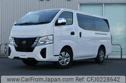 nissan caravan-van 2022 quick_quick_3BF-VR2E26_VR2E26-163341