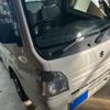 suzuki carry-truck 2017 CFJ1872885 image 3