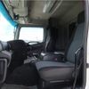 hino profia 2014 -HINO--Profia QPG-FR1EXEG--FR1EXE-10509---HINO--Profia QPG-FR1EXEG--FR1EXE-10509- image 22