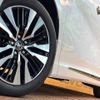 toyota alphard 2022 -TOYOTA--Alphard 3BA-AGH30W--AGH30-0440677---TOYOTA--Alphard 3BA-AGH30W--AGH30-0440677- image 17