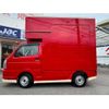 suzuki carry-truck 2017 -SUZUKI--Carry Truck EBD-DA16T--DA16T-385623---SUZUKI--Carry Truck EBD-DA16T--DA16T-385623- image 30