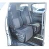 toyota vellfire 2015 -TOYOTA--Vellfire DBA-AGH30W--AGH30-0020730---TOYOTA--Vellfire DBA-AGH30W--AGH30-0020730- image 15